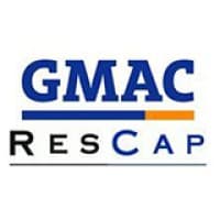 gmac/residential capital corporation