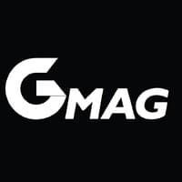 Gmag