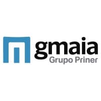 gmaia construtora