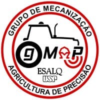 gMAP - Grupo de Mecanização e Agricultura de Precisão