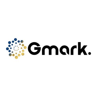 GMark.Official