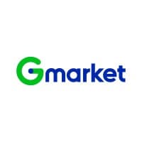 Gmarket