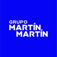Grupo Martín Martín