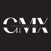 GMAX DIGITAL SOLUTIONS