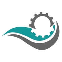 GMax Tidal Energy