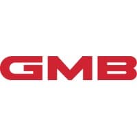 GMB North America, Inc.