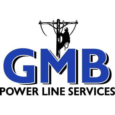 GMB Powerline Services