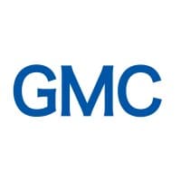 GMC Marketing Agency