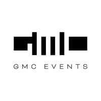 GMC Events International