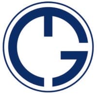 GMC GmbH