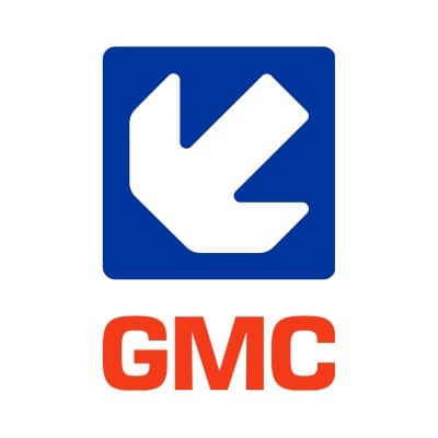 GMC