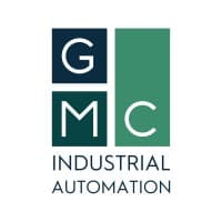 GMC Industrial Automation