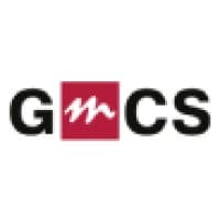 gmcs