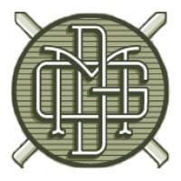 Goldminer’s Daughter Lodge (Alta, UT)