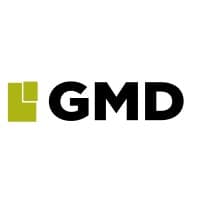 Grupo Mexicano Dinámico