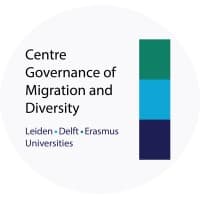 LDE Centre Governance of Migration and Diversity