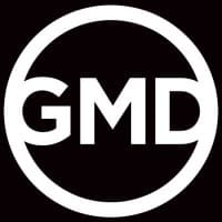 GMD