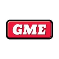 GME