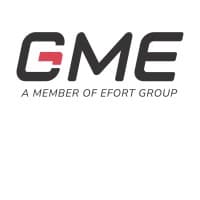 GME Brasil