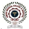 GMERS Medical College - India