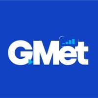 GMet - Gestão Melhores Empresas Para se Trabalhar