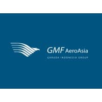 gmf aeroasia