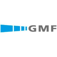 GMF