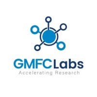 GMFC Labs Pvt Ltd
