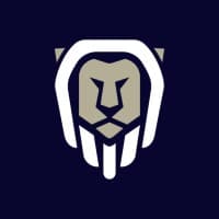 Grupo de Mercado Financeiro - UNICAMP