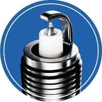 GM Genuine Parts & ACDelco
