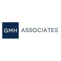 gmh