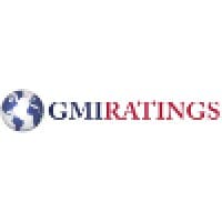 GMI Ratings