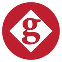 GMI Solutions