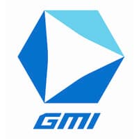 GMI Technology Inc.