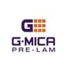 Gujarat Colourlam Private Limited