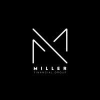 The Miller Agency