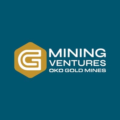 GMIN Ventures Guyana Inc.