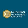 GMIN Mina TZ