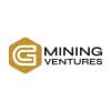 G Mining Ventures Corp.