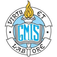 Gandhi Memorial International School