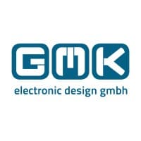 GMK Electronic Design GmbH