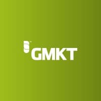 GMKT