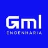 GML ENGENHARIA