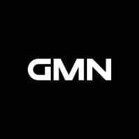 GMN · Gestión Medioambiental de Neumáticos