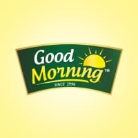 GOOD MORNING NUTRITIVE INDIA