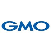 GMO AD Marketing Inc ( GMO Internet Group )