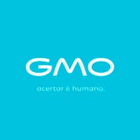GMO Facilities