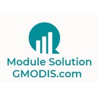 GMODIS