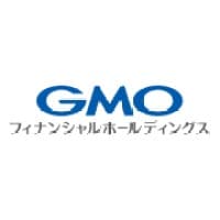 GMO Financial Holdings, Inc.