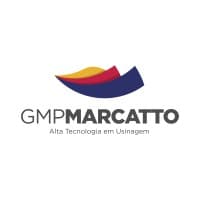 GMP Marcatto